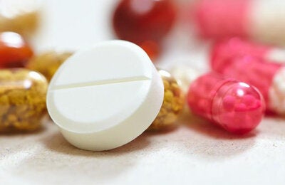 tablets