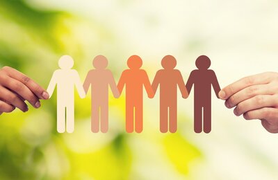 Webinar: Communities of Care in Times of Crisis