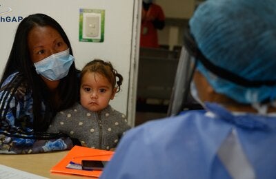 mhGAP_Humanitario_SaludMental