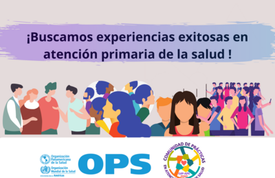 Silueta de personas