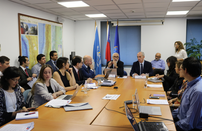 Foro sobre medicamentos
