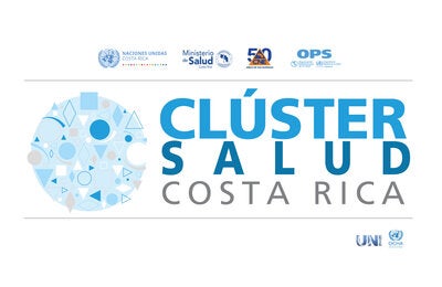 Asistencia humanitaria