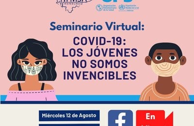 seminario-Covid-19-jovenes