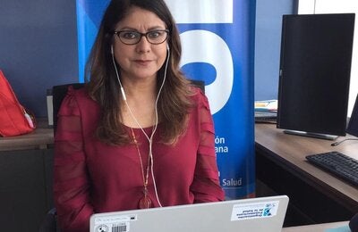 pwr-recursos-informacion2020