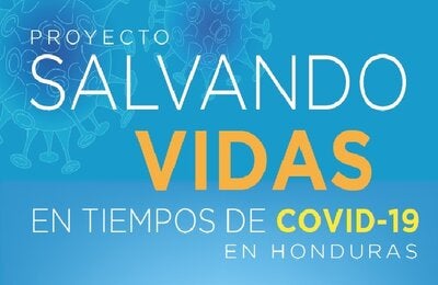sticker-salvando-vidas-covid-19