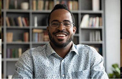 Public Health Canada