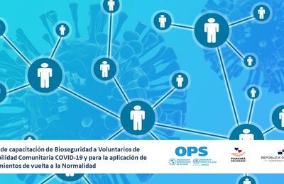 curso trazabilidad voluntarios