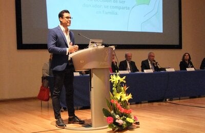 OPS/OMS y CENATRA hacen un llamado para desarrollar una cultura de donación de órganos y tejidos con fines de trasplante 