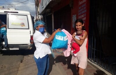 donacion_1
