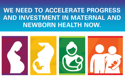 CLAP-PlandeAcciónTodoslosRecienNacidos