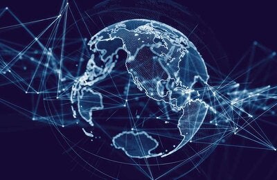 health information networks