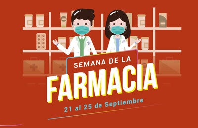ury farmacias1