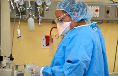 ipc-mental_health-jamaica