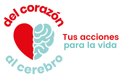 ury corazon