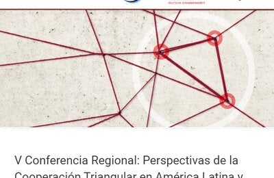Banner Evento