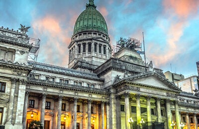 Photo by GameofLight