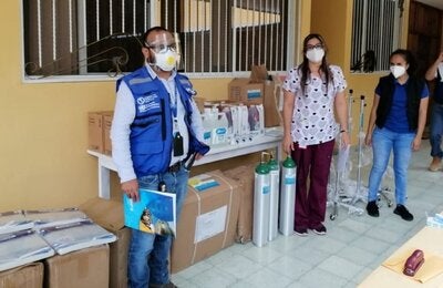 DonacionHospitalSta.Rosiahnd
