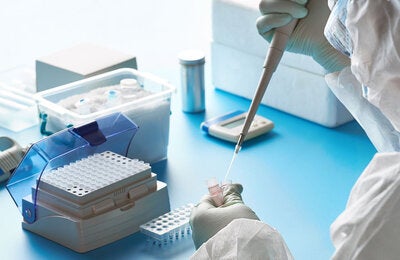 research ethics during the pandemic