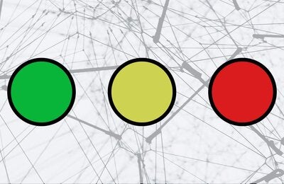 Evidence maps rendition 