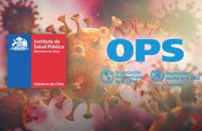 No hay evidencia que indique que el aumento de casos en la región de Magallanes se deba a la variante GR