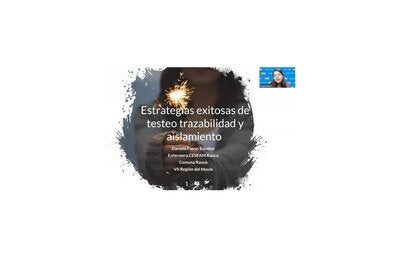El objetivo de estos diálogos es el intercambio de información, recursos y metodologías de trabajo permitiendo potenciar y fortalecer la gestión colectiva del conocimiento