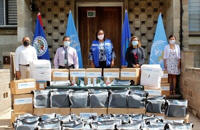 unmptf-paho-handover