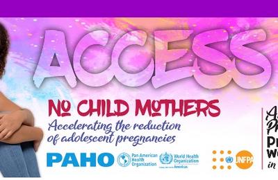 Pregnancy Prevention Week 2