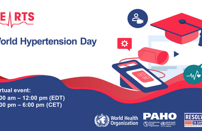 Hearts webinar 16 october