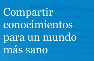 wiki oms infodemia