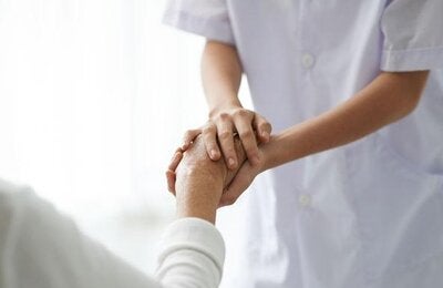 Fortalecerá el trabajo en APS y mejorará la calidad de atención de los usuarios