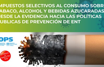 cigarro-virus-webinar