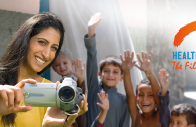 Events Paho Who Pan American Health Organization