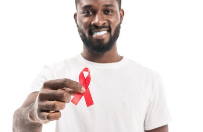 Servicios de Pruebas de VIH  Estrategias de Prueba del VIH de la OMS y Desarrollo de  Algoritmos de Prueba Nacionales