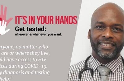 HIV Testing