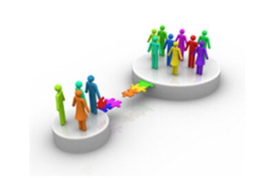 Estrategias de continuidad de los cuidados de personas con problemas crónicos de salud desde los equipos de APS en el contexto de la pandemia 