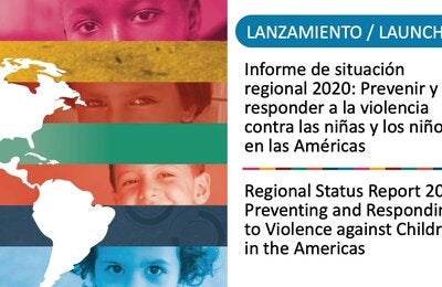 launch-regionalreportviolence-web