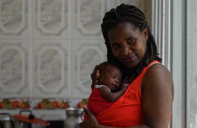 Madrecanguroprematuro