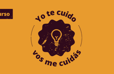 concurso ury