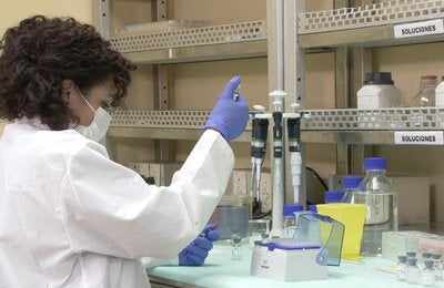 Ciencia y COVID-19 en Cuba