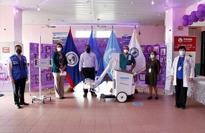 portable-x-ray-donationkhmh