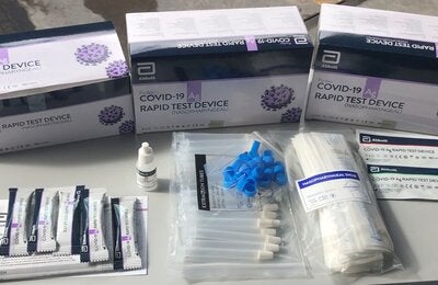 prueba-antigenos