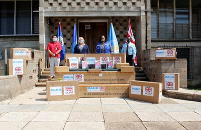 uk-fcdo-paho-handover