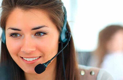 Tele Triage en APS cuenta con la colaboración de OPS/OMS, el Servicio de Salud Metropolitano Sur, la Escuela de Salud Pública de la U. de Chile 