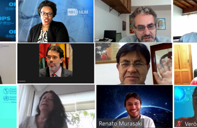 comite cientifico-2020