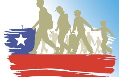 Consultoría de Apoyo a Migrantes en la Zona Norte del País