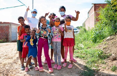 col_migrantes_21122020