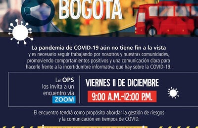 col_sem_comuni11122020