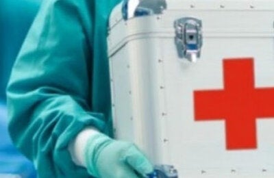 En la actualidad hay 190 centros en 16 países de las Américas y en Chile existen 6