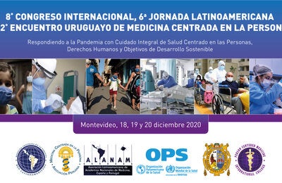 congreso mcp uruguay