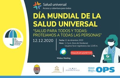 InvitaciónEventoSaludUniversalhnd